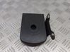Bluetooth control unit module 8M5T19G488
