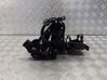 Front door lock 7M5AR21812