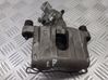 Caliper del freno trasero 