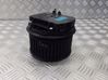 Motor de ventilador de la puerta delantera 3M5H18456CC