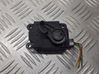 A/C air flow flap actuator/motor N104722T