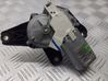 Motor del limpiaparabrisas 8200311486