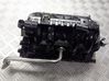 Intake manifold 55350548
