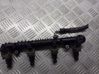Fuel main line pipe 0280151076