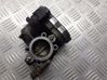 Throttle valve position sensor 9157512