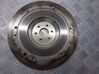 Flywheel R90232334