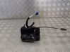 Front door lock 24444015