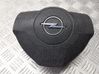 Airbag del volante 13111344