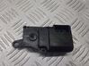 Motor/activador trampilla del aire acondicionado (A/C) 45260661