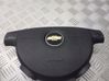 Airbag del volante 96879041