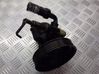 Electric power steering pump 26103252FK