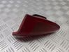 Rear/tail lights 46556346
