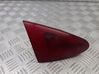 Tailgate rear/tail lights 46556346
