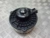 Etuoven puhaltimen moottori GJ8AA023B12