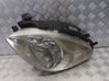 Headlight/headlamp 9649557480