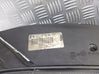 Headlight/headlamp 964957380