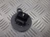Electric window control switch 9638569080
