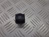 ESP (stability program) switch 9643213977