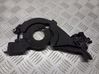 Timing belt guard (cover) 9651559980