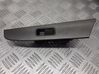 Electric window control switch BS3E66380