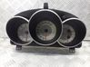 Tachometer 8LBS3PA