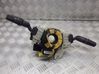Headlight wiper switch BS3M17G057