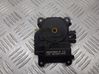 A/C air flow flap actuator/motor HB601BN8V01