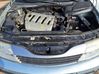 Engine F4P772
