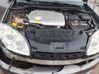 Kit moteur M9R802