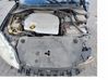 Kit moteur M9R802