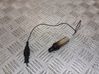 Lambda probe sensor 0258001051