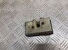 Rear door lock 893839016C