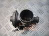 EGR-venttiili 72826400