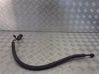 Power steering hose/pipe/line 