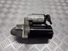 Motor de arranque 078911023D