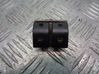 Moldura del interruptor de la ventana de la puerta delantera 6Q0959858