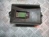 Resistencia motor/ventilador de la calefacción 
