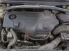 Austauschmotor D5244T2