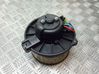 Motor de ventilador de la puerta delantera 0160700620