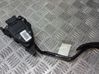 Pedal del acelerador 30865642