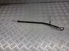 Oil level dip stick 