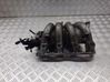 Intake manifold 08627895