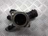 Termostaatin kotelo V705588