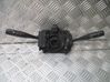 Headlight wiper switch 17B196