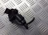 Valve vacuum 1J0906283C