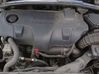Motor D5244T