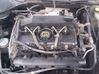 Motor D5BASDBA