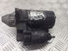Motor de arranque 0001107077
