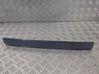 Rear window tailgate spoiler 3M71A43404BC
