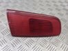 Tailgate rear/tail lights 2ZR96483501